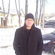 ���������� ������, ���� ������� Vasia, 48 ���, ������������ ��� ������