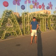  ,   , 30 ,  