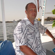   ,   , 57 ,   c 