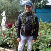  ,   , 60 ,   ,   , c 