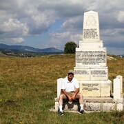  ,   , 61 ,   ,   
