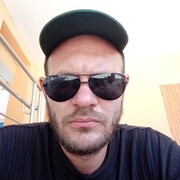  ,   , 39 ,   ,   , c , 