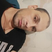  ,   , 41 ,   c 