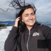 ���������� ��������, ������� Anastasiia, 38