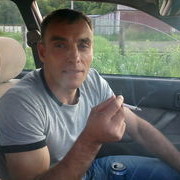 ���������� ����-���������, ���� ������� ��������, 44 ����, ������������ ��� ������, ����� � ���������, c�������� ���������