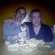  ,   , 68 ,   ,   , c 