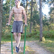 �������� �������� �� �������