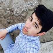  ,  alik, 29
