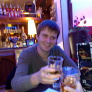 ���������� ������, ���� ������� Jenea, 39 ���, ������������ ��� ������