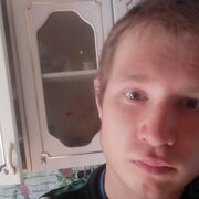  ,   Maratik, 22 ,   ,   , c , 