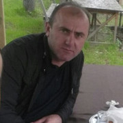  ,   Axmet, 46 ,   ,   , c 
