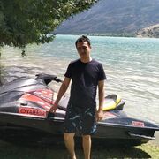 ���������� �������, ���� ������� Shovkat, 37 ���, ������������ ��� ������, ����� � ���������