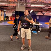 ���������� ����������, ���� ������� �������, 36 ���, ������������ ��� ����� � ���������, c�������� ���������