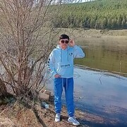  ,   Tohir, 22 ,   ,   