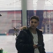 ���������� ������, ���� ����� ����, 23 ����, ������������ ��� ������, ����� � ���������