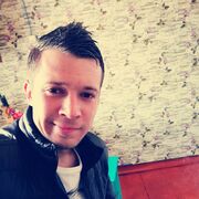   ,   , 33 ,     , c , 
