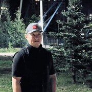 ���������� ������, ���� ������� ��������, 31 ���, ������������ ��� ������, ����� � ���������