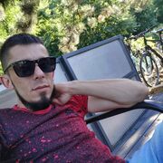  Sierpc,  Lukasz, 29