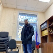 ���������� ���������, ���� ����� ������, 24 ����, ������������ ��� ������, ����� � ���������