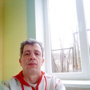  ,   Andrej, 51 ,   ,   , c 