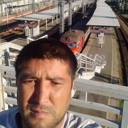 ���������� �����������, ���� ������� ����, 40 ���, ������������ ��� ������, ����� � ���������