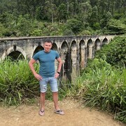 ���������� ������, ���� ������� �����, 37 ���, ������������ ��� ������, ����� � ���������, c�������� ���������