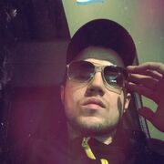 ���������� ������, ���� ������� �����, 34 ����, ������������ ��� ������, ����� � ���������, c�������� ���������, ���������