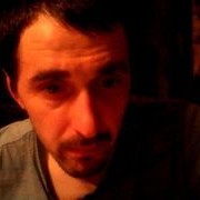  ,   , 45 ,   