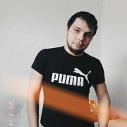 ���������� ������, ���� ������� �����, 35 ���, ������������ ��� ������, ����� � ���������