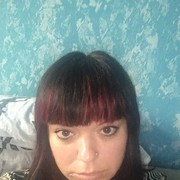 ���������� ��������, ���� ������� �����, 47 ���, ������������ ��� ����� � ���������, c�������� ���������