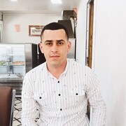 ���������� ������ ��������, ���� ������� Elvin, 29 ���, ������������ ��� ������, ����� � ���������