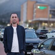 ���������� ����, ������� �����, 40