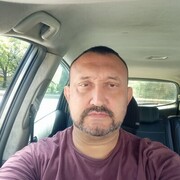  ,   , 52 ,   ,   