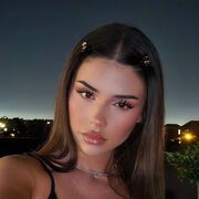  ,   , 18 ,   ,   , 