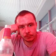  -,   , 33 ,   ,   