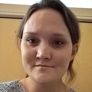  ,   , 28 ,     , c , 