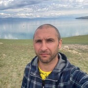  ,  , 44