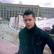  ,   Zrbr, 35 ,   