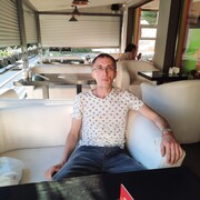  ,   , 40 ,   ,   