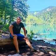 ���������� ������, ���� ������� �������, 33 ����, ������������ ��� ������, ����� � ���������, c�������� ���������, ���������