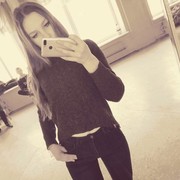  ,   , 25 ,   ,   , c 