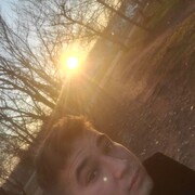  ,   , 24 ,   
