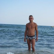 ���������� ����-�������, ���� ������� �������, 37 ���, ������������ ��� ������