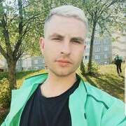  ,   Ը, 30 ,   