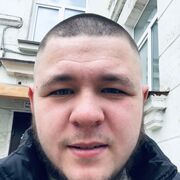 ,  , 20