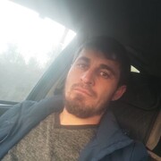 ���������� ���������, ���� ������� ����, 39 ���, ������������ ��� ������, ����� � ���������