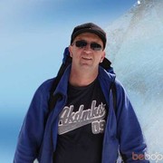  ,   , 61 ,  