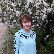  ,   , 51 ,     , c , 