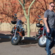 ���������� ������, ���� ������� Rubberalex, 43 ����, ������������ ��� ������, ����� � ���������, c�������� ���������, ���������