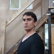  ,   Oskar, 36 ,   ,   